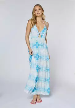Chiemsee Tr&auml;gerkleid Tropical Breeze (3326115) tropical breeze