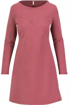 blutsgeschwister Oh Jacky Oh Kleid Enganliegend (001263) rodeo rose