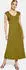 (90380130) fir green