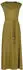 Zero Maxikleid mit Gürtel (90380130) fir green