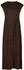 (41497216) chocolate plum