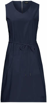 Jack Wolfskin Tioga Road midnight blue