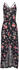 Lascana Maxi Dress (70744025) black
