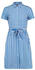 Betty Barclay Dress blue/white (64302579-8810)