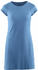 Fjällräven High Coast Dress (F89917)