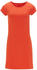 Fjällräven High Coast Dress (F89917)