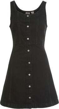 Levi's Sienna Dress black
