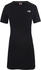 The North Face Simple Dome T-Shirt Women (493T) tnf black