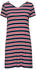 Only Loose Short Sleeved Dress (15131237)