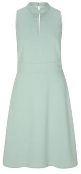 S.Oliver Kleid kurz blau (2013087)