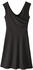 Patagonia Porch Song Dress (59130) black