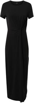 Vero Moda Lulu Ancle Dress (10226318) black