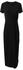 Vero Moda Lulu Ancle Dress (10226318) black
