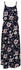 Only Onlwinner Sl Maxidress Noos Wvn (15177381)