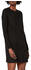 Only Strick Kleid (15196724)