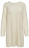 Only Strick Kleid (15196724)