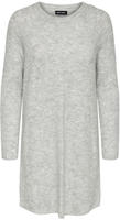 ONLY Strickkleid "ONLCAROL"