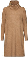 ONLY Strickkleid "ONLJANA L/S COWLNCK DRESS"