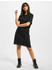 Urban Classics Boxy Lace Hem Dress black (TB341100007)