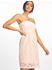 Urban Classics Ladies Laces Dress (TB922)
