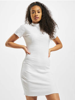 Urban Classics Rib Dress white (TB364100220)