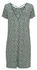 Only Loose Short Sleeved Dress (15131237)