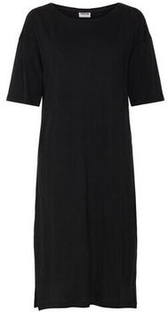 Noisy May Nmmayden 2/4 Dress Noos (27005758) black