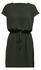 Only Onlmariana Myrina Life Dress Noos Wvn (15178544)