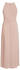 Vila Vimilina Halterneck Maxi Dress - Noos (14052647)