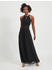 Vila Vimilina Halterneck Maxi Dress - Noos (14052647)