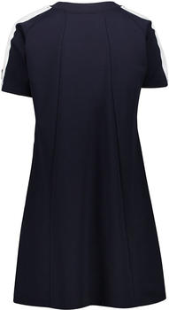 CMP Dress Double Jersey Women (30M9566) blue