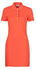 Lacoste Stretch Cotton Pique (EF5473)
