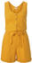 Tom Tailor Denim Kleid (1019345) orange yellow