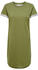 Jacqueline de Yong Jdyivy Life S/s Dress Jrs Noos (15174793)