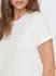 Jacqueline de Yong Jdyivy Life S/s Dress Jrs Noos (15174793) cloud dancer