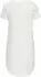 Jacqueline de Yong Jdyivy Life S/s Dress Jrs Noos (15174793) cloud dancer