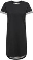 JDY Jerseykleid "JDYIVY S/S DRESS JRS NOOS" Sommerkleid