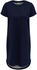 Jacqueline de Yong Jdyivy Life S/s Dress Jrs Noos (15174793)