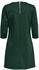 Only Onlbrilliant 3/4 Dress Jrs Noos (15160895) pine grove