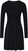 ONLY Strickkleid "ONLALMA"