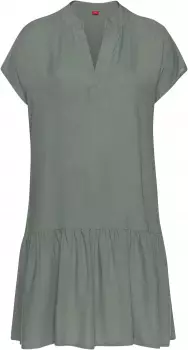 S.Oliver Dress (5079833)