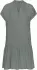 S.Oliver Dress (5079833)