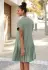S.Oliver Dress (5079833)