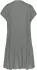 S.Oliver Dress (5079833)