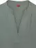 S.Oliver Dress (5079833)