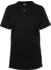 Nike Sportswear Essential Dress (CJ2242) black/white