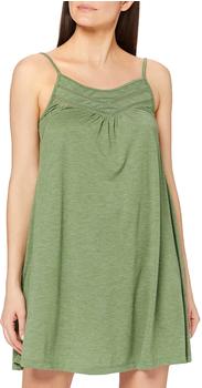 Roxy Rare Feeling - Strappy Dress (ERJKD03295) vineyard green