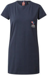 Hummel Norissa Dress blue nights