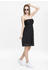 Urban Classics Ladies Laces Dress (TB922-00007-0042) black