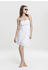 Urban Classics Ladies Laces Dress (TB922-00220-0042) white